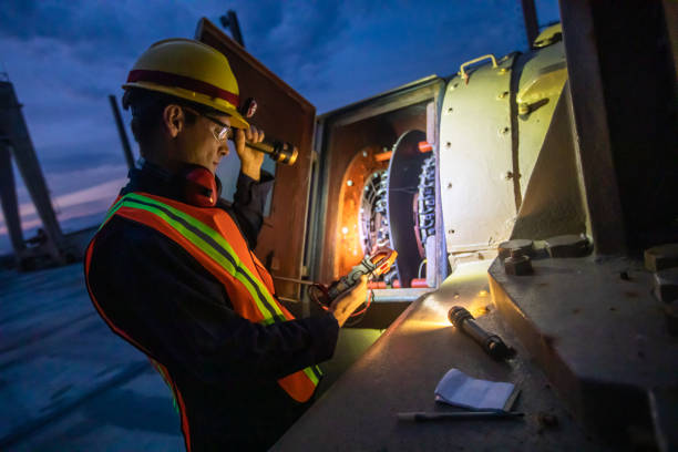 Best Emergency Electrician Near Me  in Point Marion, PA